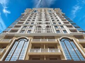 Elan №4361003 - Bakı, 28 May m., 3 otaqlı, 173.8 m², 7/16 mərtəbə