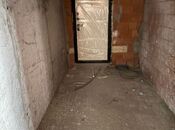 Продаётся 3-комн. новостройка 121.5 м², м. 28 мая, photo 7 from 7