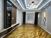 Elan №5730709 - Bakı, Qara Qarayev m., 3 otaqlı, 120 m², 9/16 mərtəbə