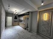 Satılır 3 otaqlı yeni tikili 120 m², Qara Qarayev m., photo 5 from 8