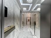 Satılır 3 otaqlı yeni tikili 120 m², Qara Qarayev m., photo 8 from 8