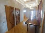 Satılır 8 otaqlı həyət evi/bağ evi 600 m², Biləcəri q., photo 4 from 8