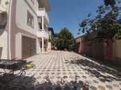 Elan №5730717 - Bakı, Biləcəri q., 8 otaqlı, 600 m²