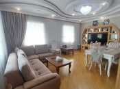 Satılır 8 otaqlı həyət evi/bağ evi 600 m², Biləcəri q., photo 7 from 8