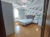 Satılır 8 otaqlı həyət evi/bağ evi 600 m², Biləcəri q., photo 8 from 8