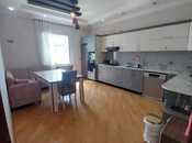 Satılır 8 otaqlı həyət evi/bağ evi 600 m², Biləcəri q., photo 3 from 8