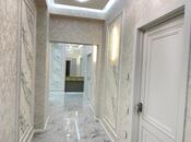 Satılır 3 otaqlı yeni tikili 120 m², Neftçilər m., photo 6 from 8