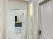 Satılır 3 otaqlı yeni tikili 120 m², Neftçilər m., photo 5 from 8