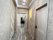 Satılır 3 otaqlı yeni tikili 120 m², Neftçilər m., photo 7 from 8