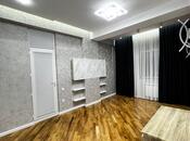 Satılır 3 otaqlı yeni tikili 120 m², Neftçilər m., photo 4 from 8