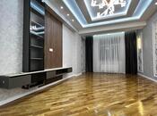 Elan №5730729 - Bakı, Neftçilər m., 3 otaqlı, 120 m², 3/16 mərtəbə