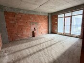 Продаётся 2-комн. новостройка 108 м², м. 8 ноября, photo 3 from 8