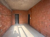 Продаётся 2-комн. новостройка 108 м², м. 8 ноября, photo 5 from 8