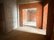 Продаётся 2-комн. новостройка 108 м², м. 8 ноября, photo 7 from 8