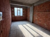 Продаётся 2-комн. новостройка 108 м², м. 8 ноября, photo 6 from 8