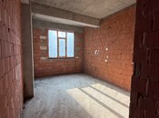 Продаётся 2-комн. новостройка 108 м², м. 8 ноября, photo 8 from 8