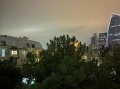 Satılır 2 otaqlı köhnə tikili 67 m², Şah İsmayıl Xətai m., photo 6 from 8