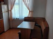 Satılır 2 otaqlı köhnə tikili 67 m², Şah İsmayıl Xətai m., photo 5 from 8