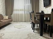 Elan №5730790 - Bakı, Şah İsmayıl Xətai m., 2 otaqlı, 67 m², 4/4 mərtəbə