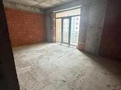 Satılır 4 otaqlı yeni tikili 236 m², 28 May m., photo 6 from 8