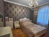 Продаётся 6-комн. дом/дача 140 м², м. Дернегюль, photo 4 from 8