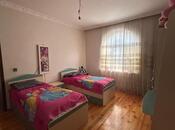 Продаётся 6-комн. дом/дача 140 м², м. Дернегюль, photo 7 from 8