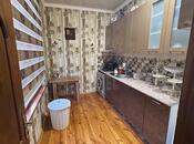 Продаётся 6-комн. дом/дача 140 м², м. Дернегюль, photo 8 from 8