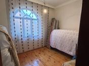 Продаётся 6-комн. дом/дача 140 м², м. Дернегюль, photo 5 from 8