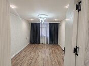 Продаётся 3-комн. вторичка 70 м², м. Элмляр Академиясы, photo 3 from 7