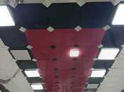 Сдаётся  объект 19 м², м. Ахмедлы, photo 7 from 7