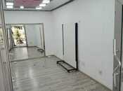 Сдаётся  объект 19 м², м. Ахмедлы, photo 3 from 7