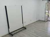 Сдаётся  объект 19 м², м. Ахмедлы, photo 5 from 7