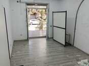 Объявление №5730789 - Баку, м. Ахмедлы, 19 м²