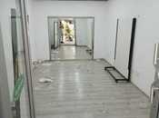 Сдаётся  объект 19 м², м. Ахмедлы, photo 2 from 7