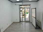 Сдаётся  объект 19 м², м. Ахмедлы, photo 6 from 7