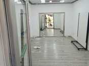 Сдаётся  объект 19 м², м. Ахмедлы, photo 4 from 7