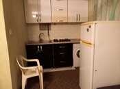 Продаётся 1-комн. вторичка 30 м², м. Элмляр Академиясы, photo 4 from 5