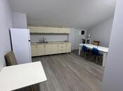 İcarəyə verilir 1 otaqlı ofis 25 m², Nəriman Nərimanov m., photo 4 from 4