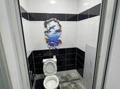 İcarəyə verilir 1 otaqlı ofis 25 m², Nəriman Nərimanov m., photo 3 from 4