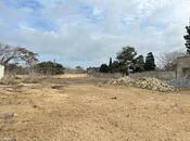 Объявление №5730841 - Баку, пос. Бузовна, 37 сот