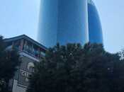 Elan №5730797 - Bakı, Nəsimi r., 3 otaqlı, 139.7 m², 25/32 mərtəbə