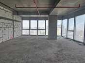 Продаётся 3-комн. новостройка 139.7 м², Насиминский  р., photo 3 from 8