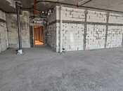 Продаётся 3-комн. новостройка 139.7 м², Насиминский  р., photo 8 from 8