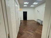 Продаётся 3-комн. новостройка 145 м², м. Элмляр Академиясы, photo 8 from 8