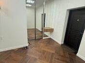 Продаётся 3-комн. новостройка 145 м², м. Элмляр Академиясы, photo 6 from 8