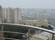 Продаётся 3-комн. новостройка 145 м², м. Элмляр Академиясы, photo 2 from 8