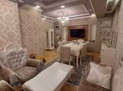 Elan №5730892 - Bakı, 28 May m., 5 otaqlı, 152 m², 10/16 mərtəbə