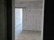 Продаётся 4-комн. новостройка 178 м², Ясамальский р., photo 3 from 8