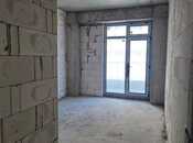 Продаётся 4-комн. новостройка 178 м², Ясамальский р., photo 4 from 8