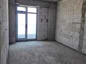 Продаётся 4-комн. новостройка 178 м², Ясамальский р., photo 6 from 8